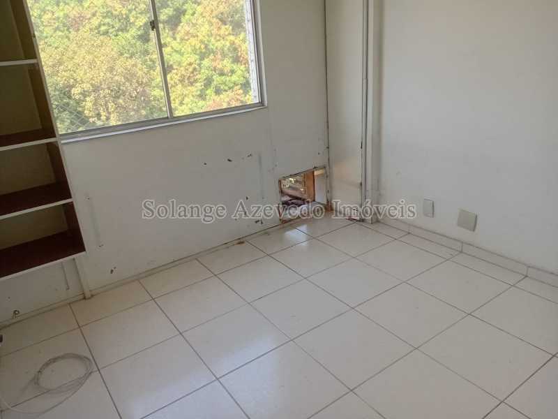 Apartamento, 2 quartos, 75 m² - Foto 10