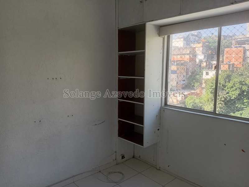 Apartamento, 2 quartos, 75 m² - Foto 11