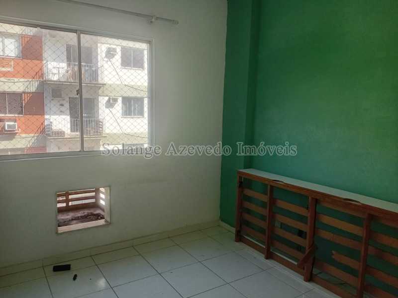 Apartamento, 2 quartos, 75 m² - Foto 12