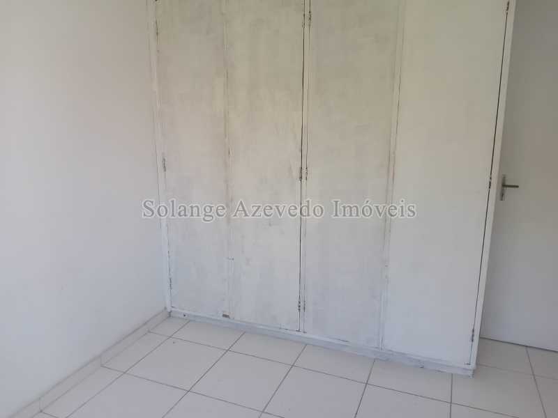 Apartamento, 2 quartos, 75 m² - Foto 13