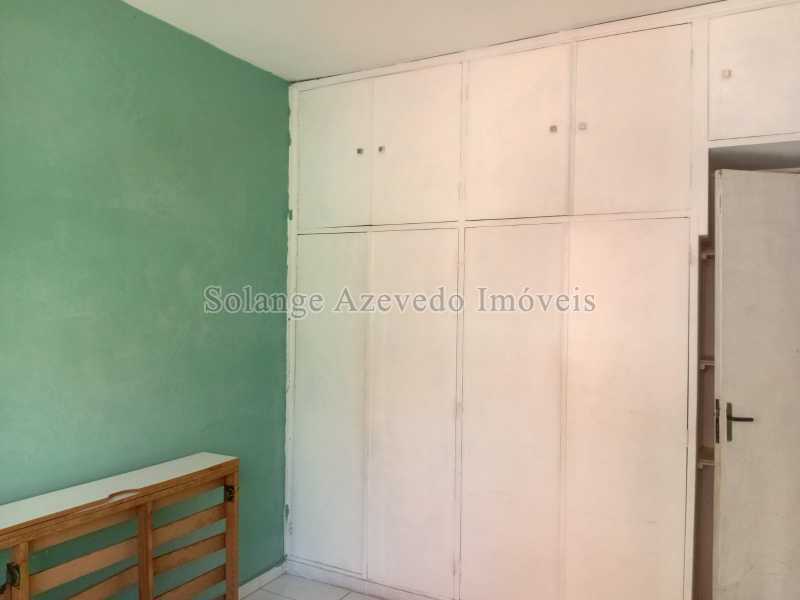 Apartamento, 2 quartos, 75 m² - Foto 14