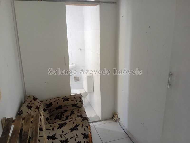 Apartamento, 2 quartos, 75 m² - Foto 15