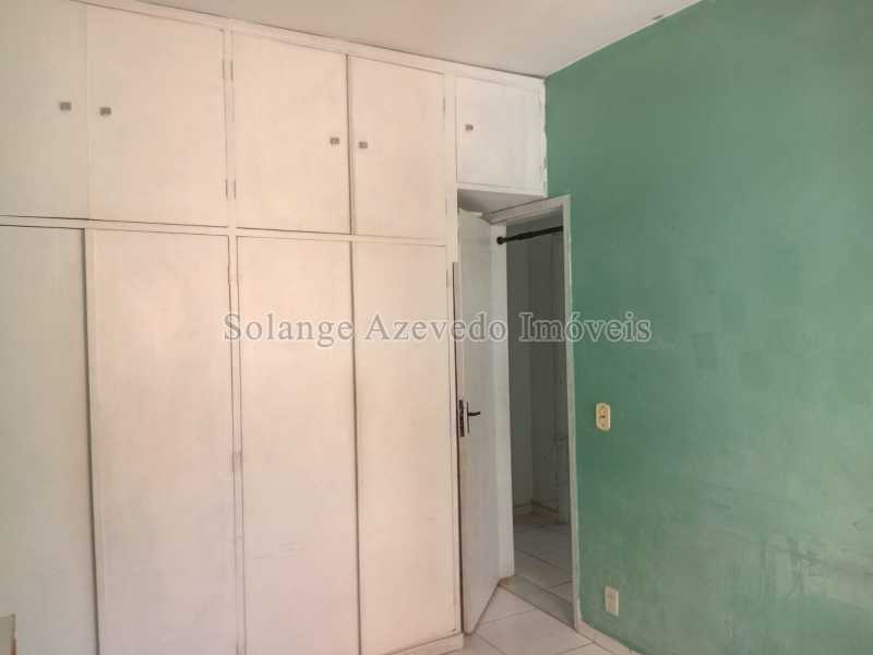 Apartamento, 2 quartos, 75 m² - Foto 16