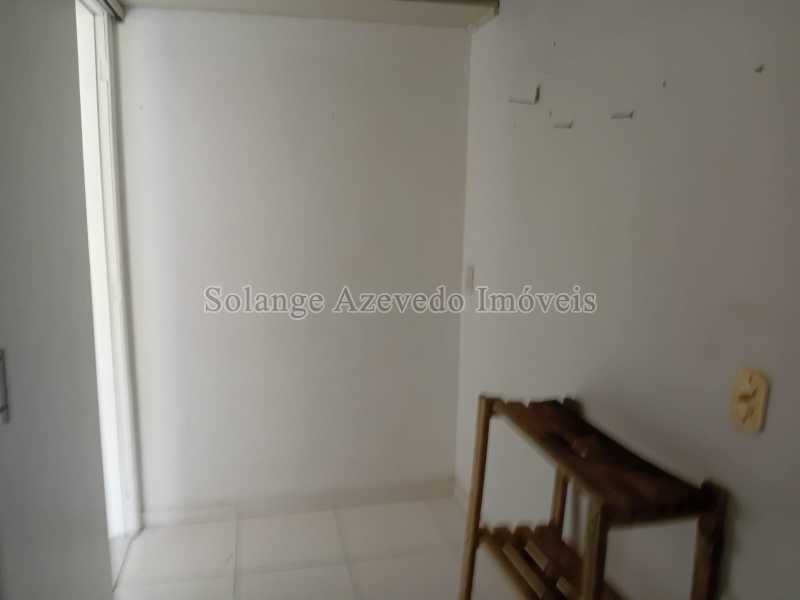 Apartamento, 2 quartos, 75 m² - Foto 17