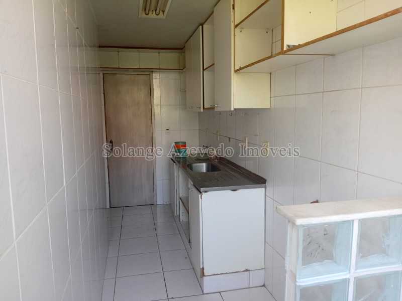 Apartamento, 2 quartos, 75 m² - Foto 18