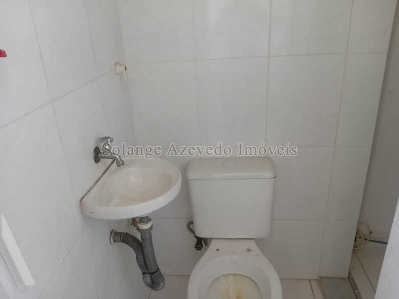 Apartamento, 2 quartos, 75 m² - Foto 19