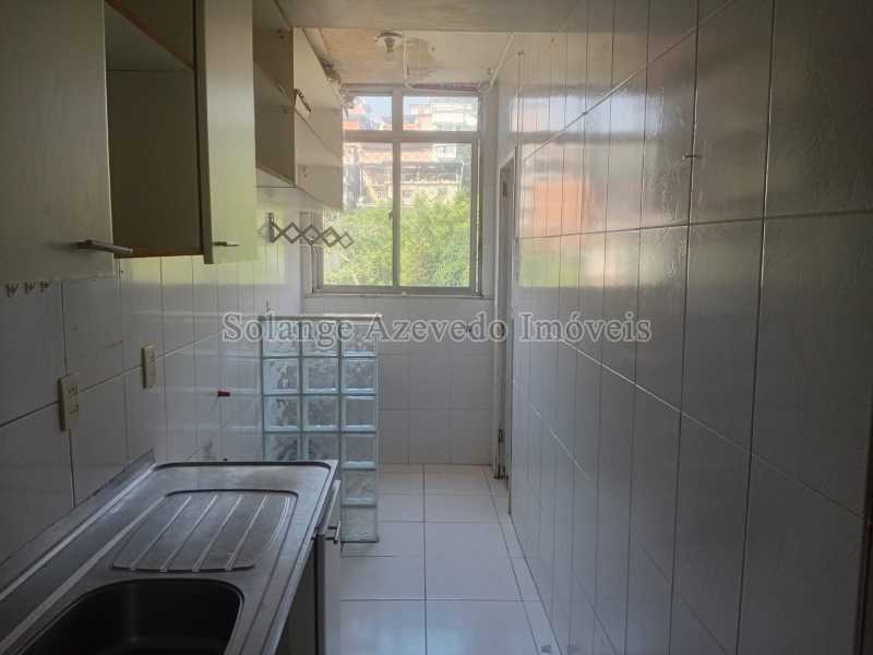 Apartamento, 2 quartos, 75 m² - Foto 20