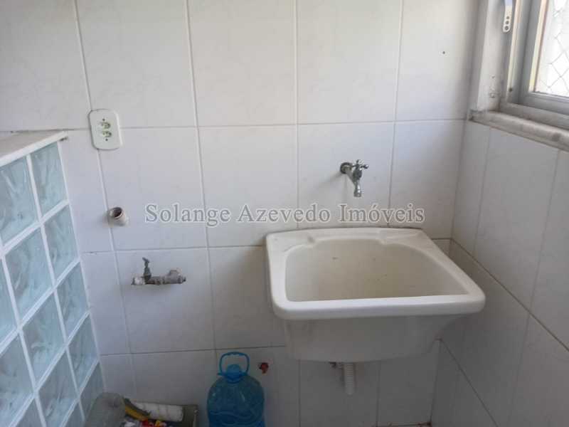 Apartamento, 2 quartos, 75 m² - Foto 21