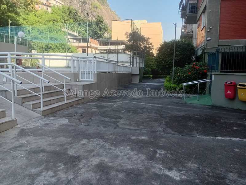 Apartamento, 2 quartos, 75 m² - Foto 22