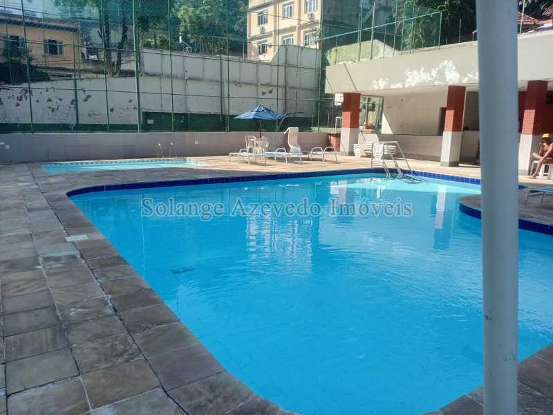 Apartamento, 2 quartos, 75 m² - Foto 23