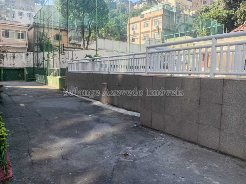 Apartamento, 2 quartos, 75 m² - Foto 24