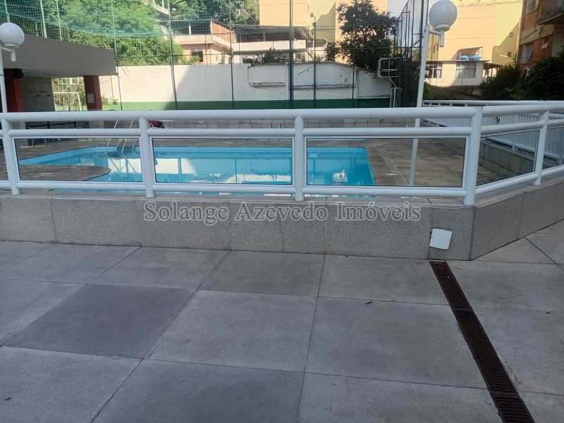 Apartamento, 2 quartos, 75 m² - Foto 25
