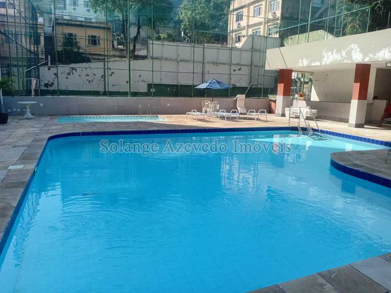 Apartamento, 2 quartos, 75 m² - Foto 26