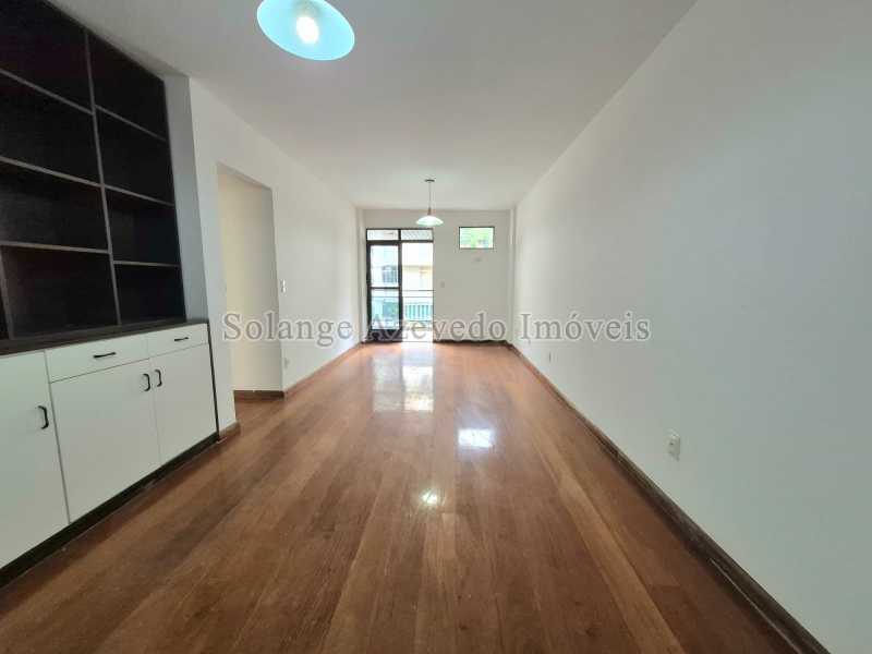 Apartamento, 2 quartos, 96 m² - Foto 1