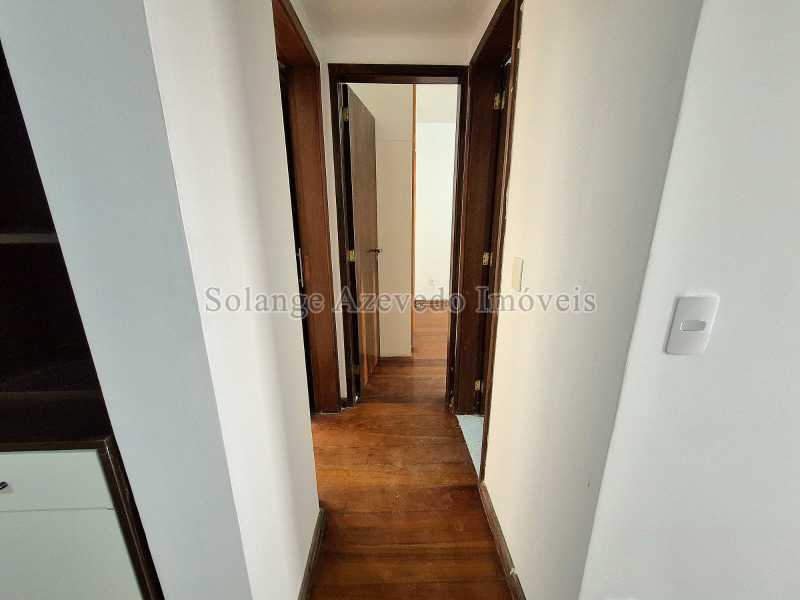 Apartamento, 2 quartos, 96 m² - Foto 6