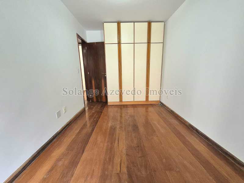 Apartamento, 2 quartos, 96 m² - Foto 8