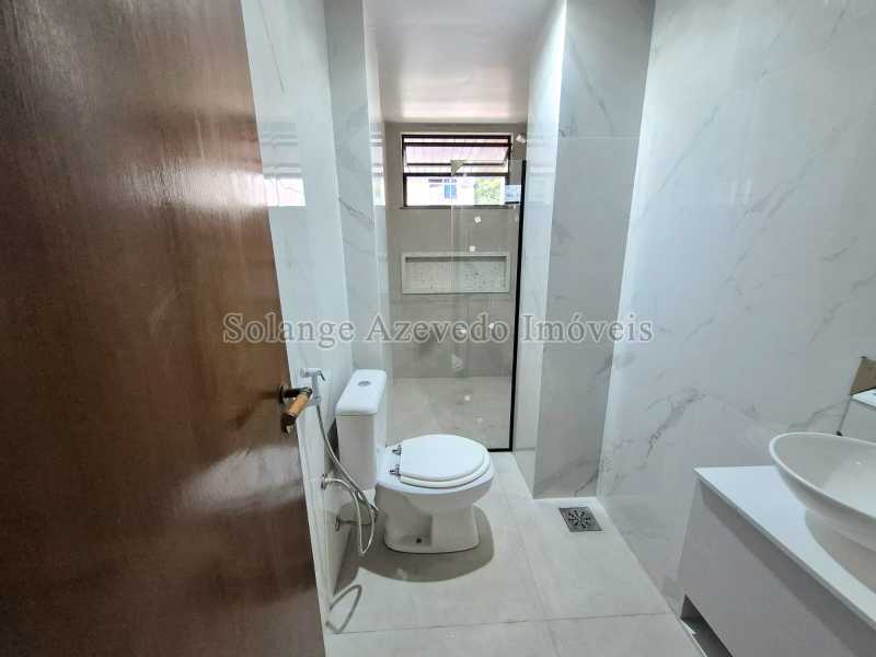 Apartamento, 2 quartos, 96 m² - Foto 9