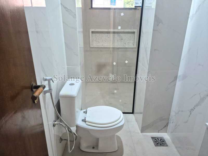 Apartamento, 2 quartos, 96 m² - Foto 10
