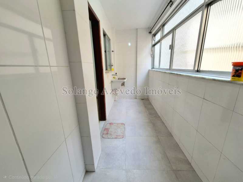 Apartamento, 2 quartos, 96 m² - Foto 16
