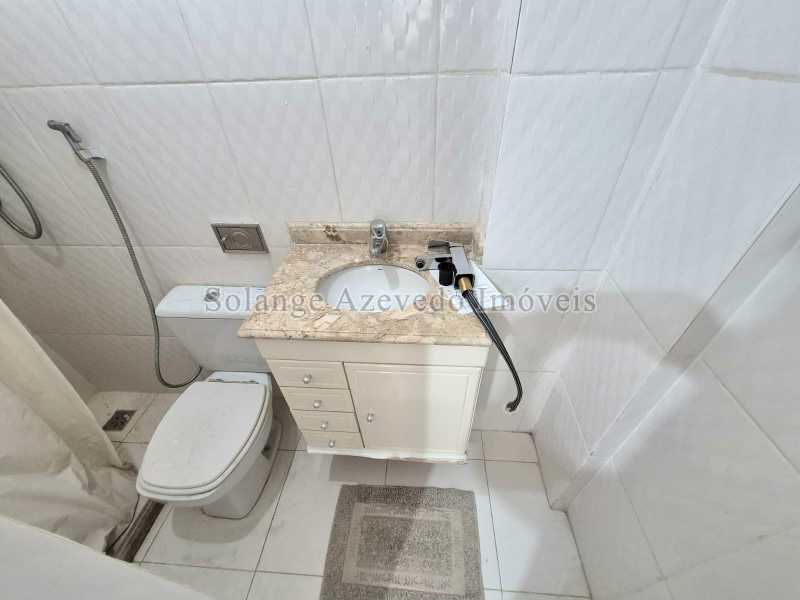 Apartamento, 2 quartos, 96 m² - Foto 13