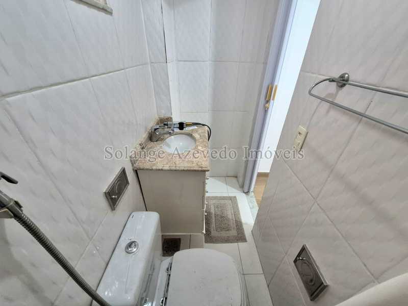 Apartamento, 2 quartos, 96 m² - Foto 12