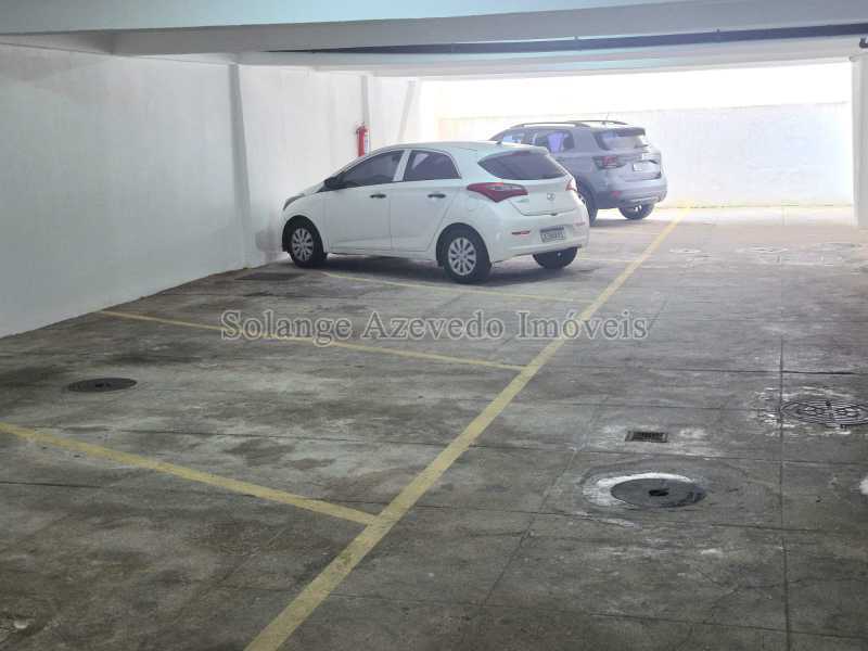 Apartamento, 2 quartos, 96 m² - Foto 19