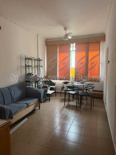 Apartamento, 1 quarto, 54 m² - Foto 1