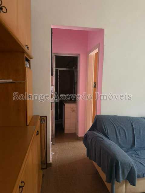 Apartamento, 1 quarto, 54 m² - Foto 2