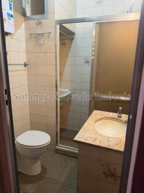 Apartamento, 1 quarto, 54 m² - Foto 3
