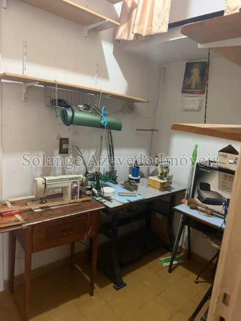 Apartamento, 1 quarto, 54 m² - Foto 8