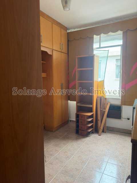 Apartamento, 1 quarto, 54 m² - Foto 5