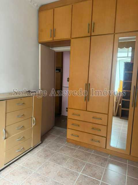 Apartamento, 1 quarto, 54 m² - Foto 6
