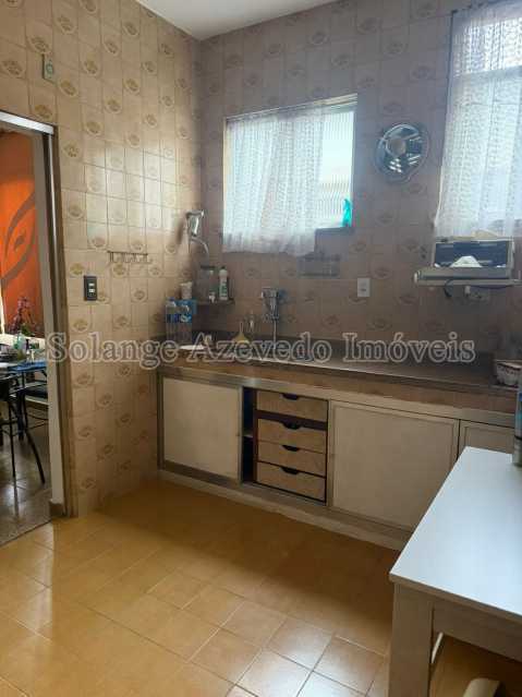 Apartamento, 1 quarto, 54 m² - Foto 7