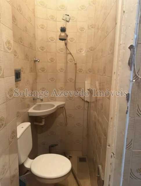 Apartamento, 1 quarto, 54 m² - Foto 9