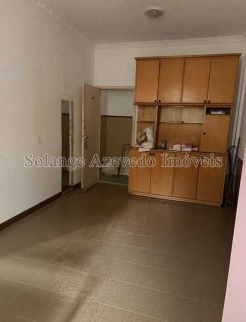 Apartamento, 1 quarto, 54 m² - Foto 4