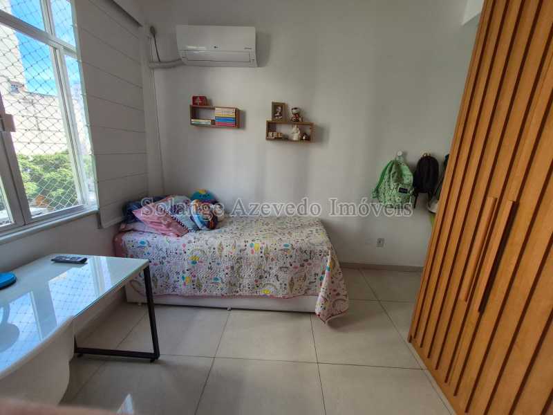 Apartamento, 3 quartos, 89 m² - Foto 6