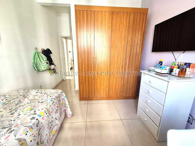 Apartamento, 3 quartos, 89 m² - Foto 7