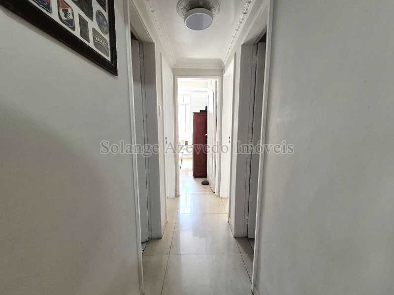 Apartamento, 3 quartos, 89 m² - Foto 4