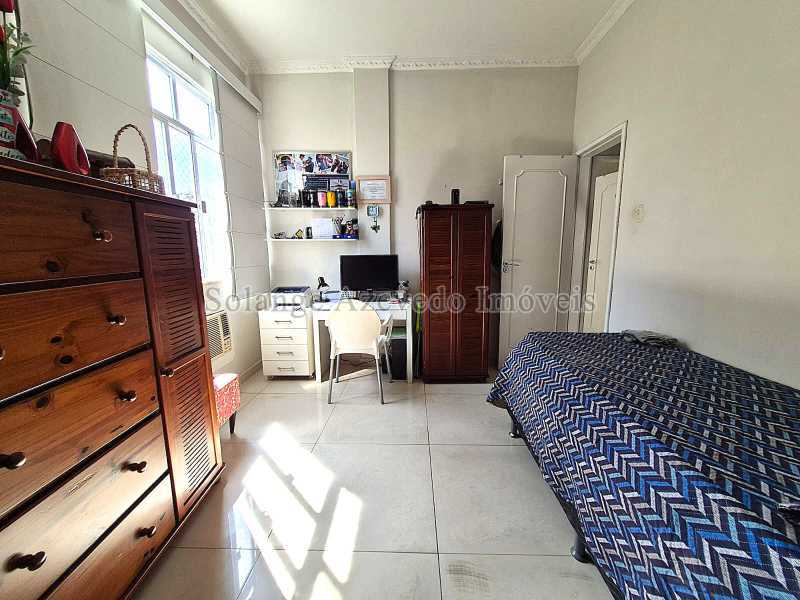 Apartamento, 3 quartos, 89 m² - Foto 10