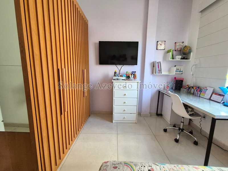 Apartamento, 3 quartos, 89 m² - Foto 8