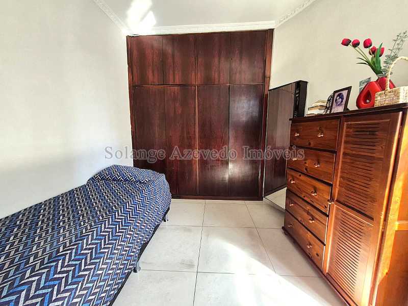 Apartamento, 3 quartos, 89 m² - Foto 9
