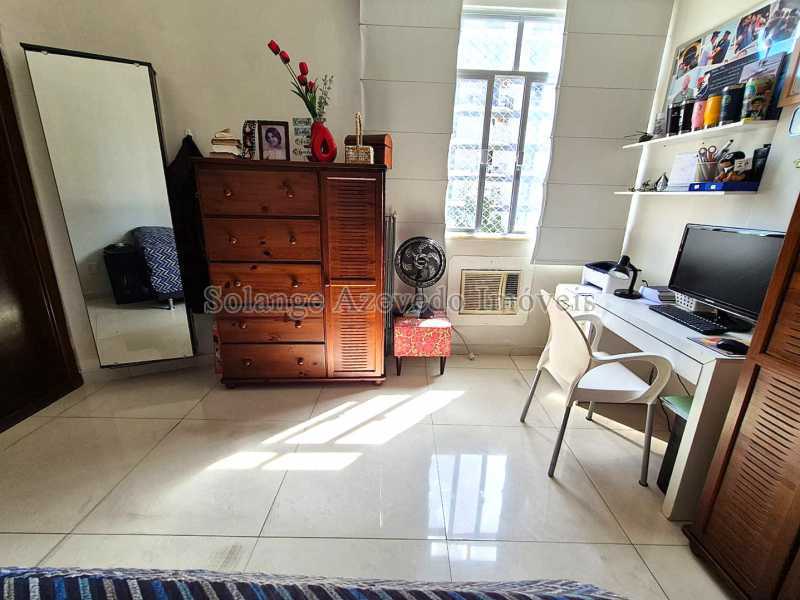 Apartamento, 3 quartos, 89 m² - Foto 12