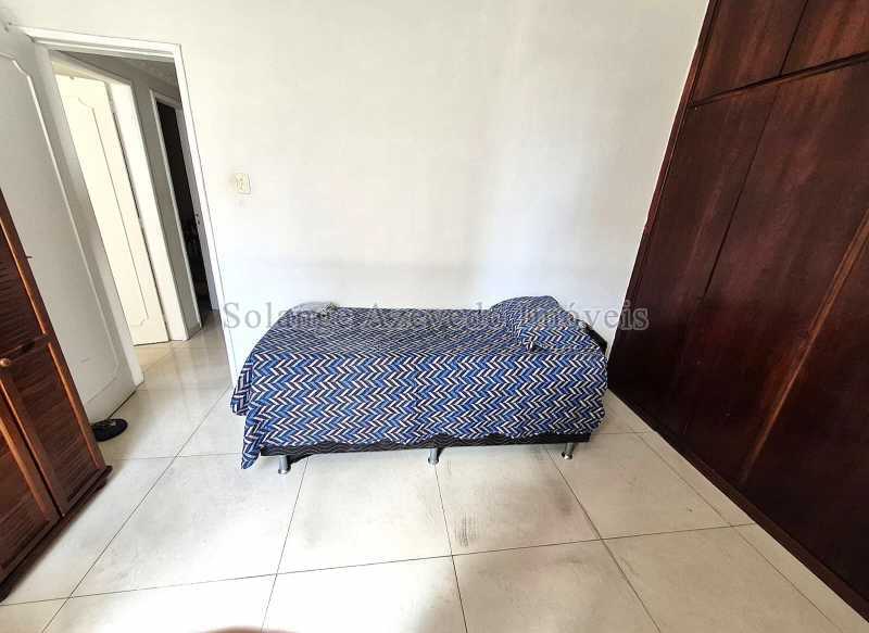 Apartamento, 3 quartos, 89 m² - Foto 11
