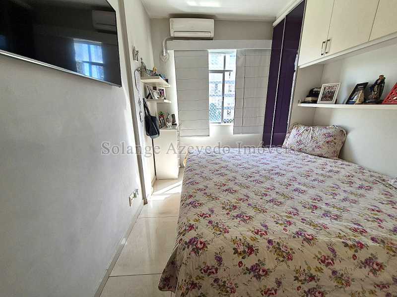 Apartamento, 3 quartos, 89 m² - Foto 13