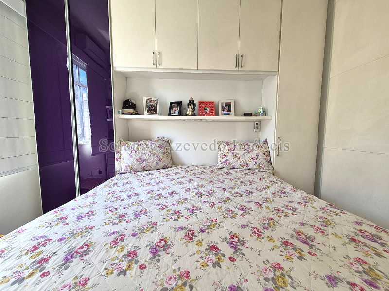 Apartamento, 3 quartos, 89 m² - Foto 14