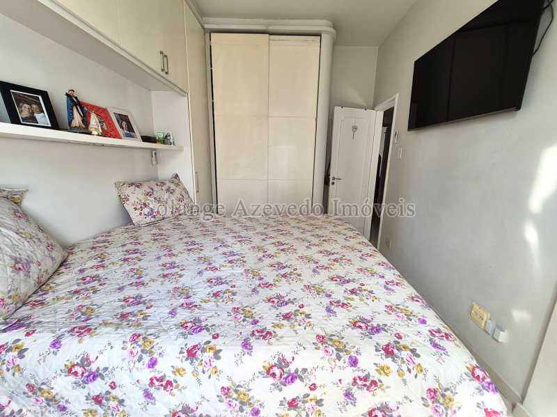 Apartamento, 3 quartos, 89 m² - Foto 15