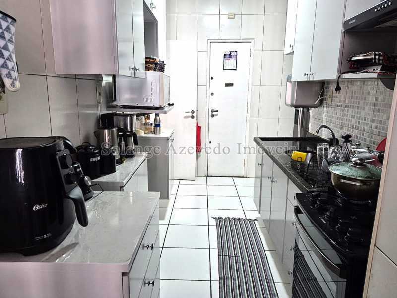 Apartamento, 3 quartos, 89 m² - Foto 17
