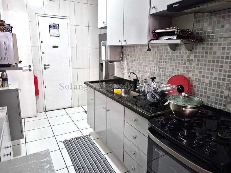 Apartamento, 3 quartos, 89 m² - Foto 18