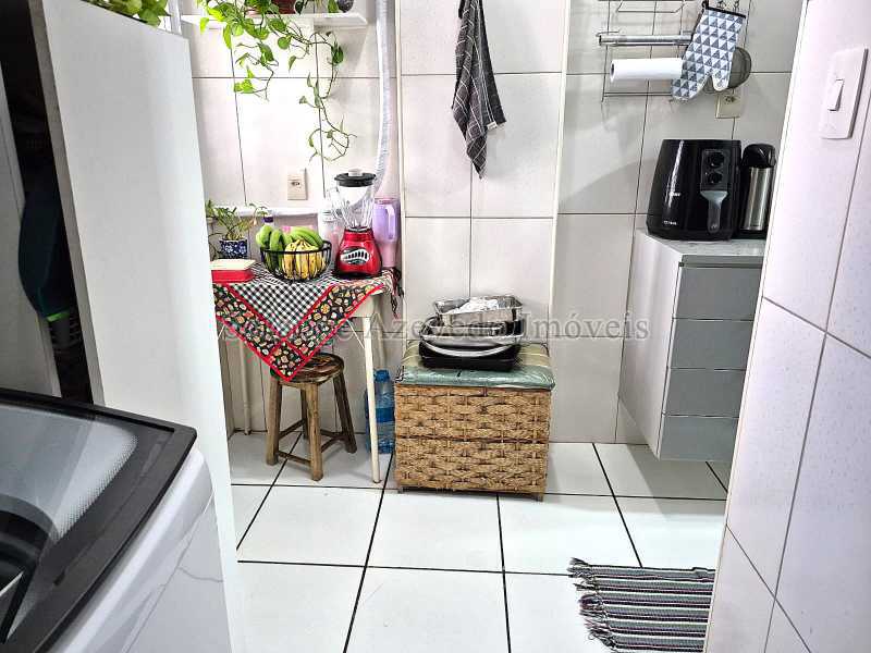 Apartamento, 3 quartos, 89 m² - Foto 19