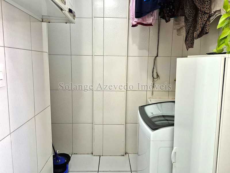 Apartamento, 3 quartos, 89 m² - Foto 20